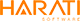 harati-logo
